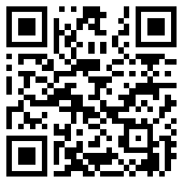 QR Code for 3HddMJBEaN9LDx4LdfvB2sUQFwJWo9HfxR