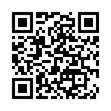 QR Code for 3HddPesKH5DwAgwB1bEYv55PxwadFqcbUc