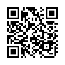 QR Code for 3HddRZtA66F2PYQVevukjc5zGe68aBrwCf