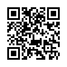 QR Code for 3HddSsQsiuPVhQcdri3kKpcvfe3Z5RzoB3
