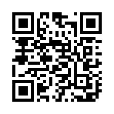 QR Code for 3HddTLdSt9Sv9BUZdERtExW5b2x85asrsw