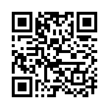 QR Code for 3HddcBRLSjbbSpnL4Be27qbuoMLxfJLvRV