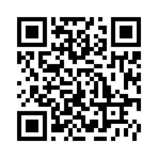 QR Code for 3HddfucPgTXKyayfHUeaCU8XQzxv3jfXgU