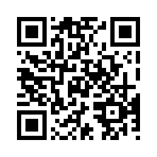 QR Code for 3Hde6FTvyACo6QWEnqEcTaaReyB7dVYpmD