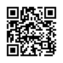 QR Code for 3Hde7Qmw6a2gJTEWY32hrReJfMJMewPyF4