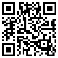 QR Code for 3HdeCoQ6BfdYsuqQNFKTECHYYeBsbktRjA