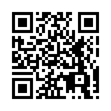 QR Code for 3HdeJi6bF4jtc2v1GPMEDdMKPZXy2CyiUs