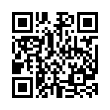 QR Code for 3HdeZ8U1JfSos8zekz2CffdfCNWvy2pTiN