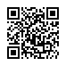QR Code for 3HdeZo4QnBnu69FnESaXU1WSVpXjtMbZx8