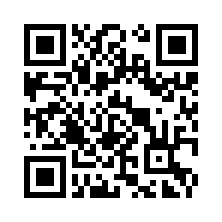 QR Code for 3HdeciB79SHXMA356LoBzD6MZfi5WiyCQf