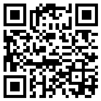 QR Code for 3Hdedy2N9Pch23pKHVfbGGStbDgk8HdaLj