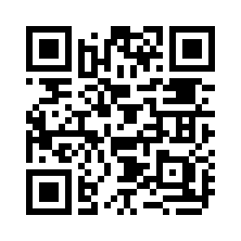 QR Code for 3HdemVeG6Jwefe4d1Dwj8mfkLthN4XMSKR