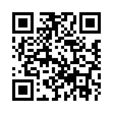QR Code for 3HdexEQerfBGwpzLwLgLCUi3rnx3ManHNV