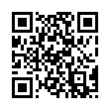 QR Code for 3Hdf1B94SaizeNEJbSm4jKEmYXREE2KBWy