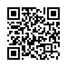 QR Code for 3Hdf2ZXydwatbd42eUX7BVQNQoJKNqUqkf