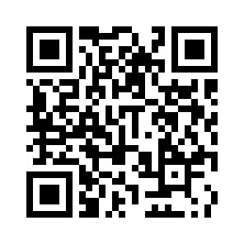 QR Code for 3Hdf42aH22pRewzcUit1GLrv9iedYbTqVU