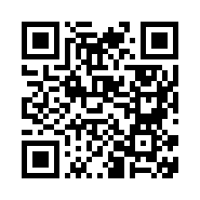 QR Code for 3HdfCAZwPRDb1zrpkLCLaqEXwkP5M3WKF8
