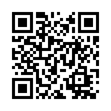 QR Code for 3HdfNKPXCRg6L6d7s6BwwMXRnpTdwpS8CM