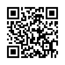 QR Code for 3HdfPfG4vBTS5BzybhL3EfeWA6zbvddhcd