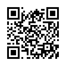 QR Code for 3HdfVNeEwt48NmYHTHvaiXtYVNbKTtG2B4