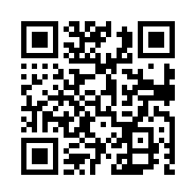 QR Code for 3HdfYzD7j41ZwA4ibmTZT2R7dfGAX3x1CF
