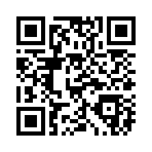 QR Code for 3HdfbhfJgV6CDM64PtzRd5zb8f1YYM7xYa