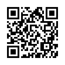 QR Code for 3HdfgCeqQrmfByJJgaX2dUNHVQ2rU3WdWB