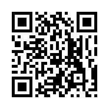QR Code for 3HdfiY3qLnvfiu2QKyvfsTiitGWKkMFmdS
