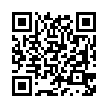 QR Code for 3HdfiasbAdNe1Vb4GyD9WSq2y7F1WoPMMq