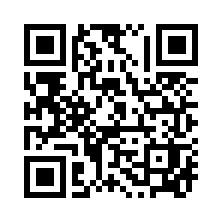 QR Code for 3HdfkW5mys9y2XDXNAkNET9WhQLNin8FGL