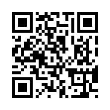 QR Code for 3HdfnoCYcgJUo9mWNUMZBDR2dqk7eeiayW
