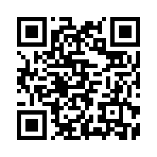QR Code for 3HdfpVD1bPSktJiHwAzHfk79SCjrwPuPLh