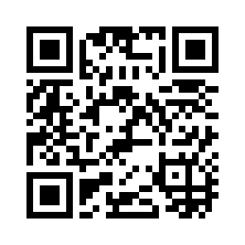 QR Code for 3HdfpZX3dNN6Fpu9PdSZCQiMPiME32JjAy