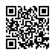 QR Code for 3HdftnsrxZcCeyUHaqRFovDdjaHzhDsEqb