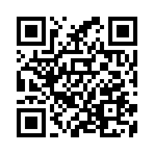 QR Code for 3HdftoJptMVo6mqomi4LemB5dnEakBfUUb