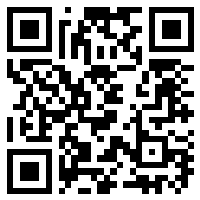 QR Code for 3HdfwtcbokoSpFtH9erP68jCMwQitDmzSY
