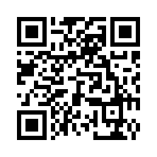 QR Code for 3HdfxbzS9imew5voFFzdo5hSyRMw8bh4Ai