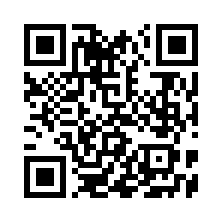 QR Code for 3HdfyEy1rtxrMQ7sMPN4yu4eif2DkpCz1e