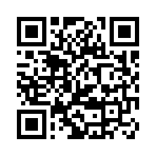 QR Code for 3Hdg5QyEFrjSAaPjmPbmzfqab9MkPLFi2C