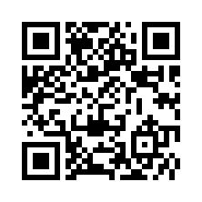 QR Code for 3HdgFdyRnAZMmLmCcL8zCW9u1k953uJvEC