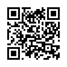 QR Code for 3HdgGmpKxUVs9R3wGFc2PRWBpZkUvTackS