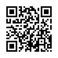 QR Code for 3HdgPESYPaoXDGb97HHHGCzHCMD483gvX8