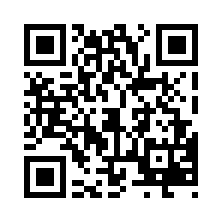 QR Code for 3HdgRLAL17PTxhMCBMdPweYdQcu8buh3sM