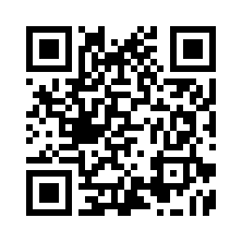 QR Code for 3HdgYeFumtWtGeSnHDWd3iXooVRR1HsEa3