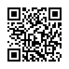 QR Code for 3Hdgdgwk8ua77nnf3ASniJdhpTp7wuRWKB