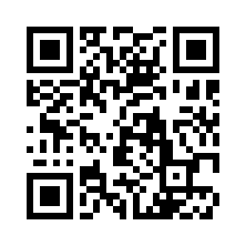 QR Code for 3HdggLFqJtKS2C1YkYGjnototTXThVBxXK