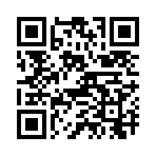 QR Code for 3Hdgh3BLQPgcJfCwimxedWeoyJ6LJjY3Wd