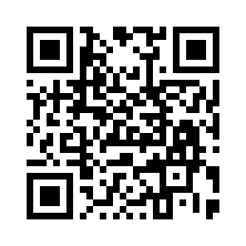 QR Code for 3HdgnkH9yEBYWDVRJAxtNAMLruDPGpvoMP