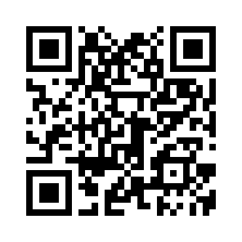 QR Code for 3HdgorfZhwdFX4BzkDK7VM79Tuxz9GsHRF