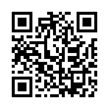 QR Code for 3Hdgu4uAWLUecBg8nZdodXaw3ddZxnGjPZ
